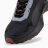 Image Puma PWRFRAME OP-1 Trail Concrete Sneakers #10