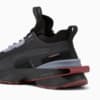 Image Puma PWRFRAME OP-1 Trail Concrete Sneakers #11