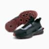 Image Puma PWRFRAME OP-1 Trail Concrete Sneakers #5