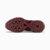 Image Puma PWRFRAME OP-1 Trail Concrete Sneakers #7