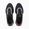 Image Puma PWRFRAME OP-1 Trail Concrete Sneakers #9