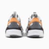Image PUMA Tênis RS-X Efekt Turbo #3