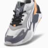 Зображення Puma Кросівки RS-X Efekt Turbo Sneakers #7: Feather Gray-PUMA White