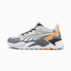 Image Puma RS-X Efekt Turbo Sneakers #1