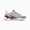 Image Puma RS-X Efekt Turbo Sneakers #5