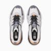 Image Puma RS-X Efekt Turbo Sneakers #6