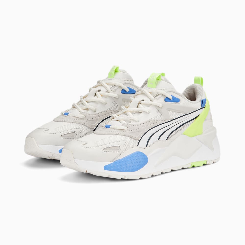 Image PUMA Tênis RS-X Efekt Turbo #2