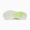 Image PUMA Tênis RS-X Efekt Turbo #4