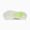 Зображення Puma Кросівки RS-X Efekt Turbo Sneakers #4: Warm White-PUMA White