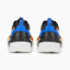 Изображение Puma Кроссовки RS-X Efekt Turbo Sneakers #3: Strong Gray-PUMA Black
