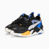 Görüntü Puma RS-X Efekt Turbo Sneaker #5