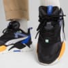 Görüntü Puma RS-X Efekt Turbo Sneaker #2
