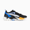 Görüntü Puma RS-X Efekt Turbo Sneaker #8