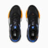 Görüntü Puma RS-X Efekt Turbo Sneaker #9