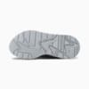 Image Puma RS-X Efekt Turbo Sneakers #4