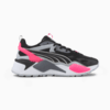 Image Puma RS-X Efekt Turbo Sneakers #5