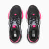 Изображение Puma Кроссовки RS-X Efekt Turbo Sneakers #6: PUMA Black-Ravish