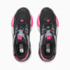 Image Puma RS-X Efekt Turbo Sneakers #6