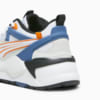 Изображение Puma Кроссовки RS-X Efekt Turbo Sneakers #5: PUMA White-Sedate Gray