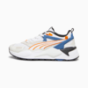 Image PUMA Tênis RS-X Efekt Turbo #1