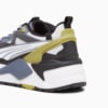 Image PUMA Tênis RS-X Efekt Turbo #5