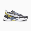 Image PUMA Tênis RS-X Efekt Turbo #7