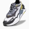 Image Puma RS-X Efekt Turbo Sneakers #8