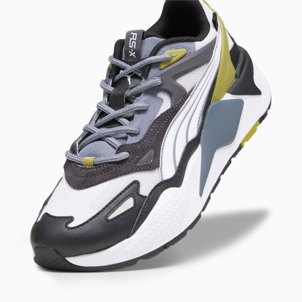 RS X Efekt Turbo Sneakers