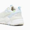 Изображение Puma Кроссовки RS-X Efekt Turbo Sneakers #5: PUMA White-Icy Blue