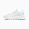 Изображение Puma Кроссовки RS-X Efekt Turbo Sneakers #1: PUMA White-Icy Blue