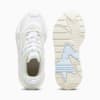Image PUMA Tênis RS-X Efekt Turbo #6