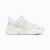 Image PUMA Tênis RS-X Efekt Turbo #7