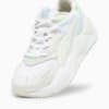 Image PUMA Tênis RS-X Efekt Turbo #8