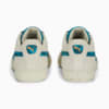 Imagen PUMA Zapatillas Suede Gentle Jungle #6