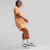 Imagen PUMA Zapatillas Suede Gentle Jungle #2
