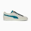Imagen PUMA Zapatillas Suede Gentle Jungle #8