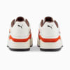 Image Puma Slipstream Always On Sneakers #6