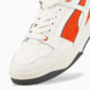 Изображение Puma Кроссовки Slipstream Always On Sneakers #10: Warm White-Warm Earth-Frosted Ivory