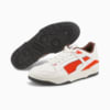 Image Puma Slipstream Always On Sneakers #5