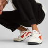 Görüntü Puma SLIPSTREAM Always On Sneaker #3