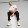 Imagen PUMA Zapatillas Slipstream Always On #4