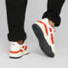 Image Puma Slipstream Always On Sneakers #2