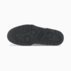 Зображення Puma Кросівки Slipstream Always On Sneakers #4: Warm White-Warm Earth-Frosted Ivory