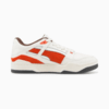 Imagen PUMA Zapatillas Slipstream Always On #8