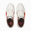 Изображение Puma Кроссовки Slipstream Always On Sneakers #9: Warm White-Warm Earth-Frosted Ivory