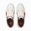 Зображення Puma Кросівки Slipstream Always On Sneakers #9: Warm White-Warm Earth-Frosted Ivory