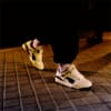 Görüntü Puma SLIPSTREAM Always On Sneaker #10
