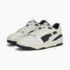 Image Puma Slipstream Always On Sneakers #5