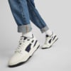 Görüntü Puma SLIPSTREAM Always On Sneaker #2