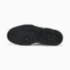 Image Puma Slipstream Always On Sneakers #7